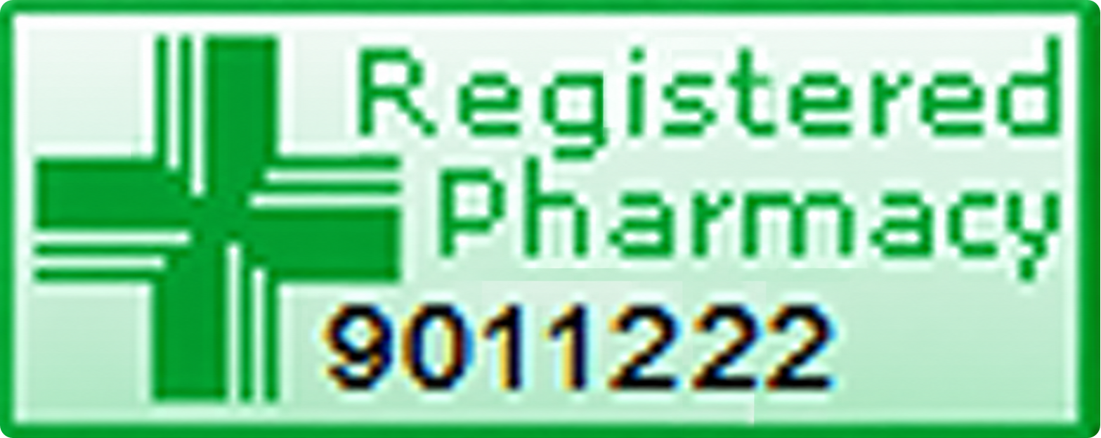 Verify Approval for www.follicle.uk