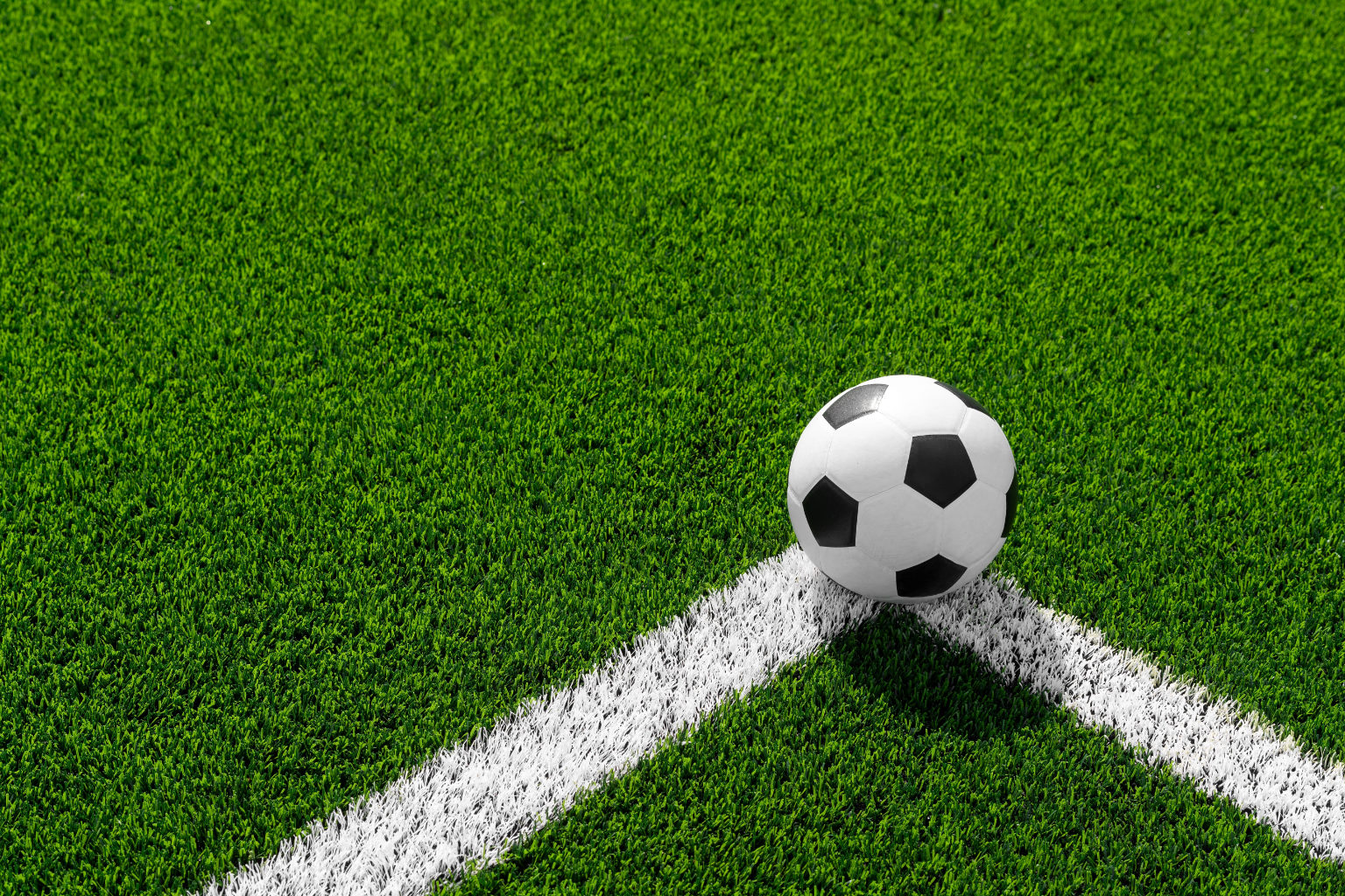 Can You Play Football After a Hair Transplant?