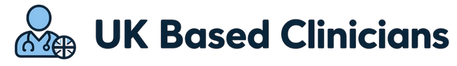 UK Based Clinicians
